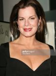 Marcia Gay Harden