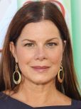 Marcia Gay Harden