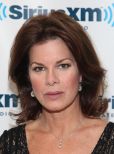 Marcia Gay Harden