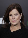 Marcia Gay Harden