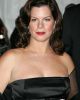 Marcia Gay Harden