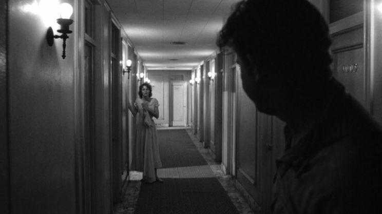 Marcia Hathaway