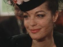 Marcia Jean Kurtz