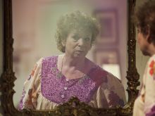 Marcia Jean Kurtz