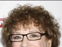 Marcia Jean Kurtz
