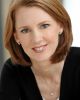 Marcia Jean Kurtz