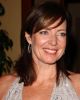 Marcia Jean Kurtz