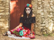 Marcia Lucas photo