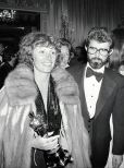 Marcia Lucas