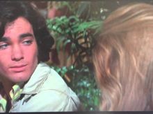 Marcia McBroom