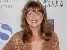 Marcia Strassman