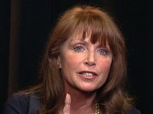 Marcia Strassman