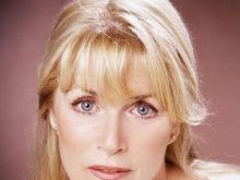 Marcia Strassman