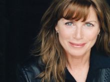 Marcia Strassman