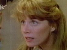 Marcia Strassman