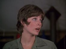 Marcia Strassman