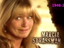 Marcia Strassman