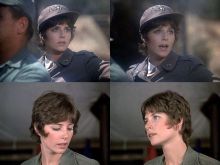Marcia Strassman