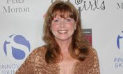 Marcia Strassman