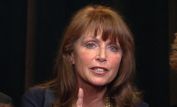 Marcia Strassman