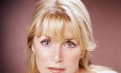 Marcia Strassman