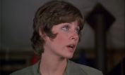 Marcia Strassman