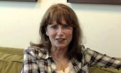 Marcia Strassman