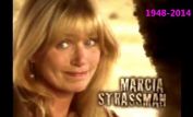 Marcia Strassman