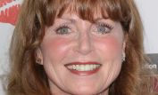 Marcia Strassman