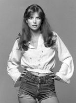 Marcia Strassman