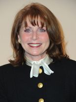 Marcia Strassman