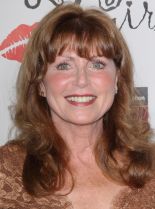 Marcia Strassman