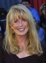 Marcia Strassman