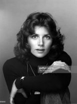 Marcia Strassman