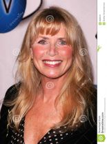 Marcia Strassman