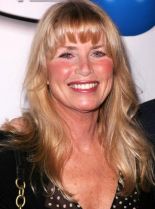 Marcia Strassman