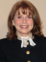 Marcia Strassman