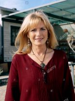 Marcia Strassman