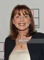 Marcia Strassman