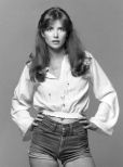 Marcia Strassman