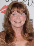 Marcia Strassman