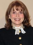 Marcia Strassman