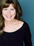 Marcia Strassman