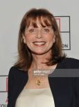 Marcia Strassman