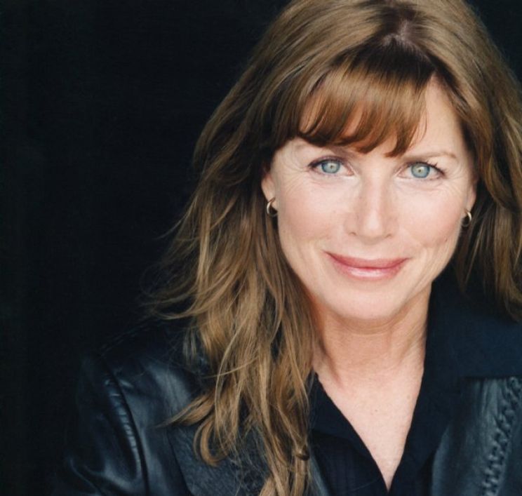 Marcia Strassman