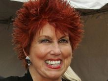 Marcia Wallace