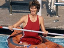 Marcia Wallace