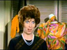 Marcia Wallace