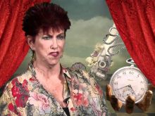 Marcia Wallace