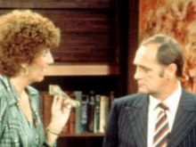 Marcia Wallace